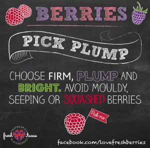 Pick Plump